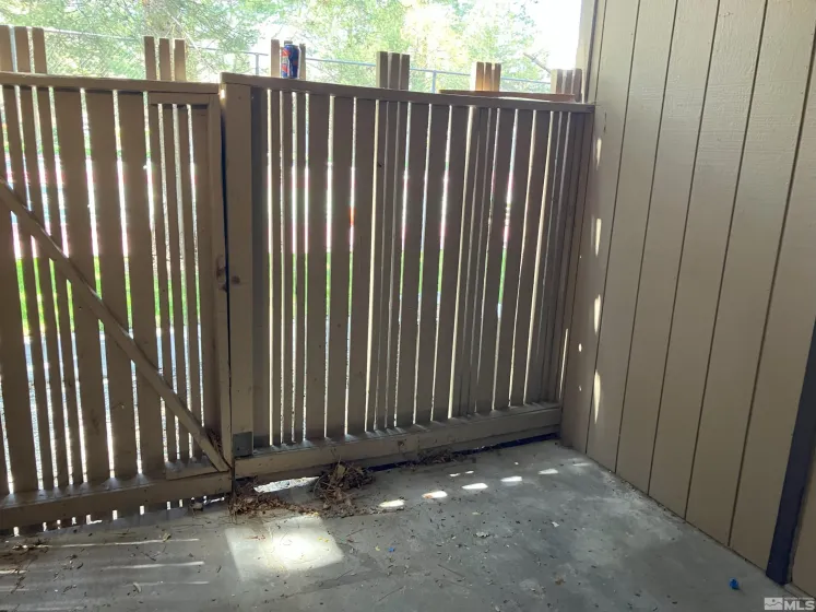 5033 Reggie, Reno, Nevada 89502, 1 Bedroom Bedrooms, ,1 BathroomBathrooms,Residential,Residential,Reggie,250006162