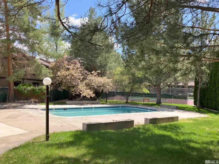 5033 Reggie, Reno, Nevada 89502, 1 Bedroom Bedrooms, ,1 BathroomBathrooms,Residential,Residential,Reggie,250006162