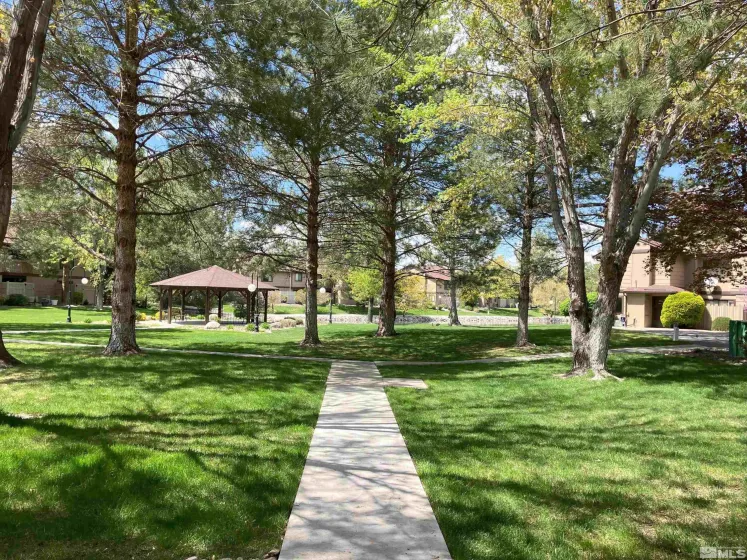 5033 Reggie, Reno, Nevada 89502, 1 Bedroom Bedrooms, ,1 BathroomBathrooms,Residential,Residential,Reggie,250006162