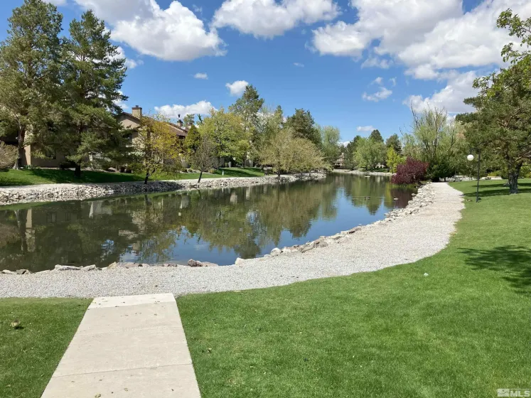 5033 Reggie, Reno, Nevada 89502, 1 Bedroom Bedrooms, ,1 BathroomBathrooms,Residential,Residential,Reggie,250006162