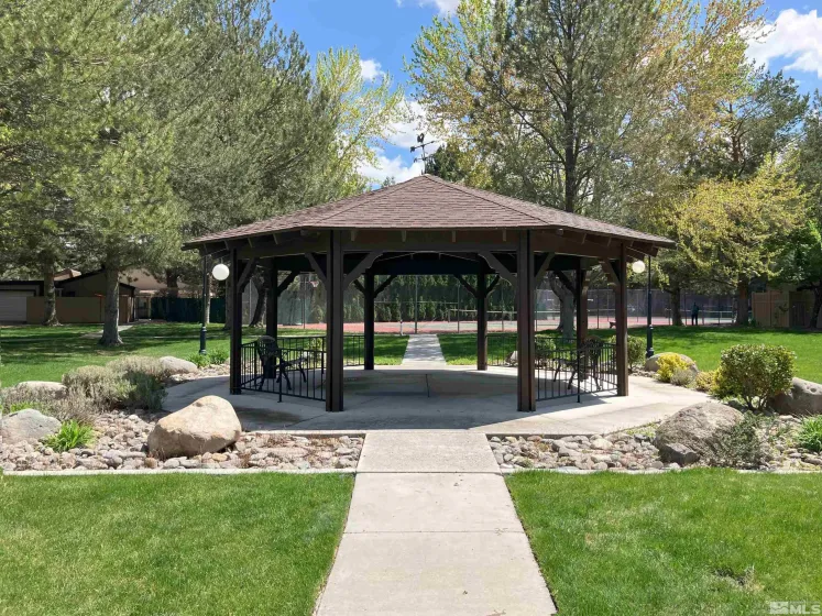 5033 Reggie, Reno, Nevada 89502, 1 Bedroom Bedrooms, ,1 BathroomBathrooms,Residential,Residential,Reggie,250006162