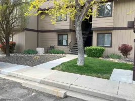 5033 Reggie, Reno, Nevada 89502, 1 Bedroom Bedrooms, ,1 BathroomBathrooms,Residential,Residential,Reggie,250006162