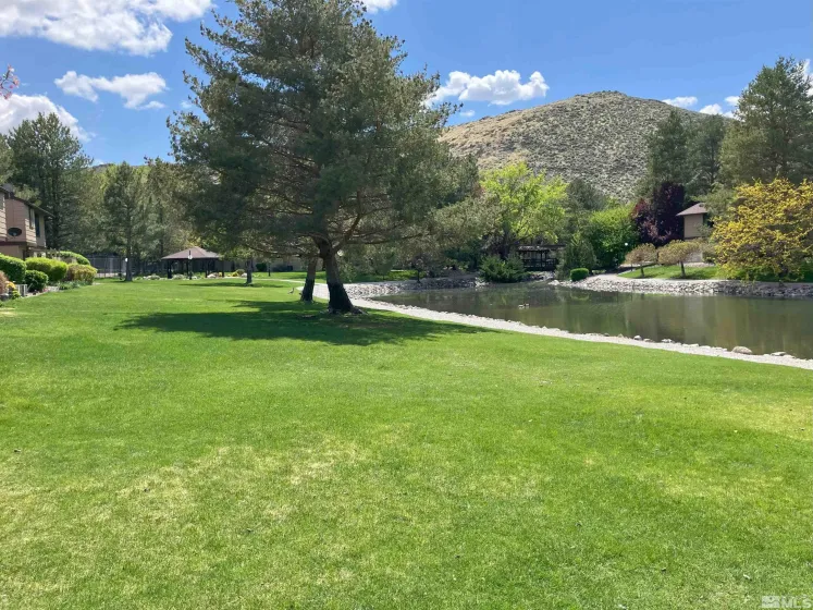 5033 Reggie, Reno, Nevada 89502, 1 Bedroom Bedrooms, ,1 BathroomBathrooms,Residential,Residential,Reggie,250006162