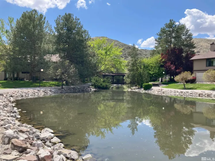 5033 Reggie, Reno, Nevada 89502, 1 Bedroom Bedrooms, ,1 BathroomBathrooms,Residential,Residential,Reggie,250006162