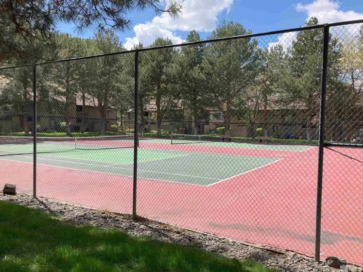 5033 Reggie, Reno, Nevada 89502, 1 Bedroom Bedrooms, ,1 BathroomBathrooms,Residential,Residential,Reggie,250006162