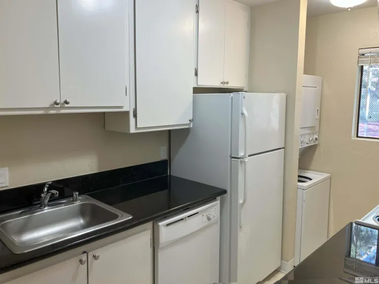 5033 Reggie, Reno, Nevada 89502, 1 Bedroom Bedrooms, ,1 BathroomBathrooms,Residential,Residential,Reggie,250006162