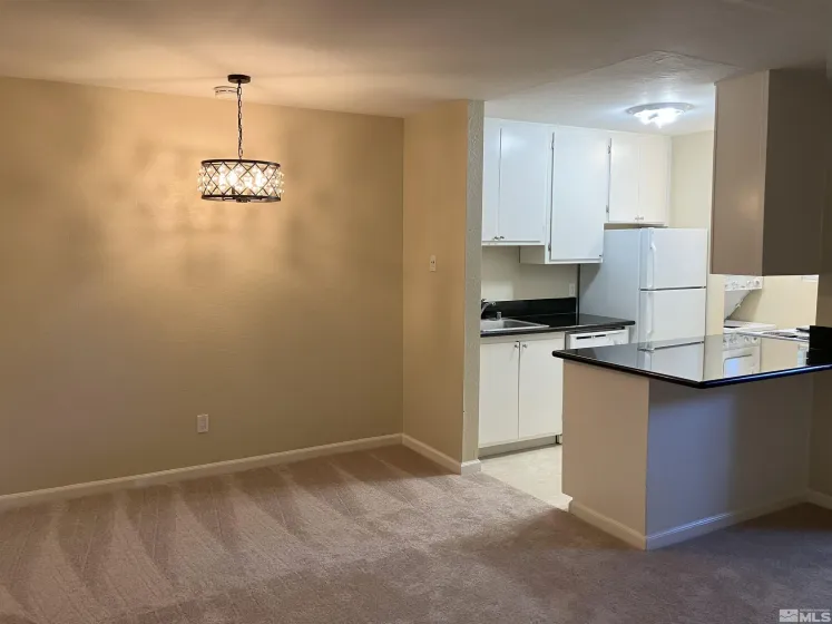 5033 Reggie, Reno, Nevada 89502, 1 Bedroom Bedrooms, ,1 BathroomBathrooms,Residential,Residential,Reggie,250006162