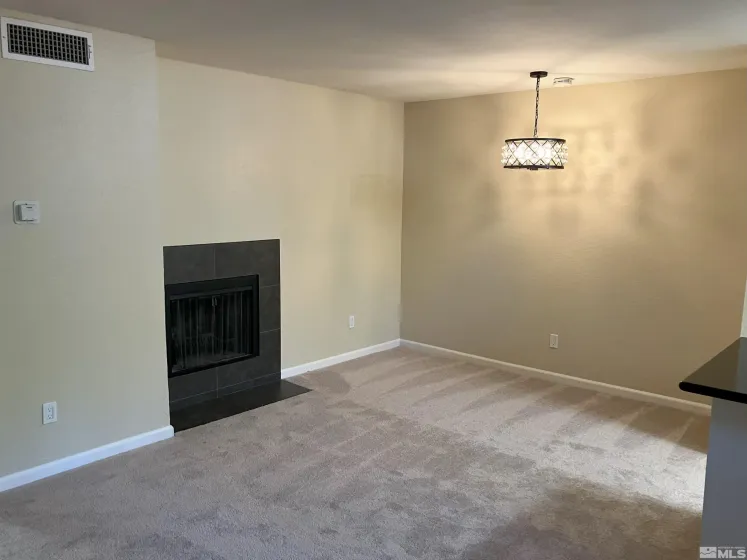 5033 Reggie, Reno, Nevada 89502, 1 Bedroom Bedrooms, ,1 BathroomBathrooms,Residential,Residential,Reggie,250006162