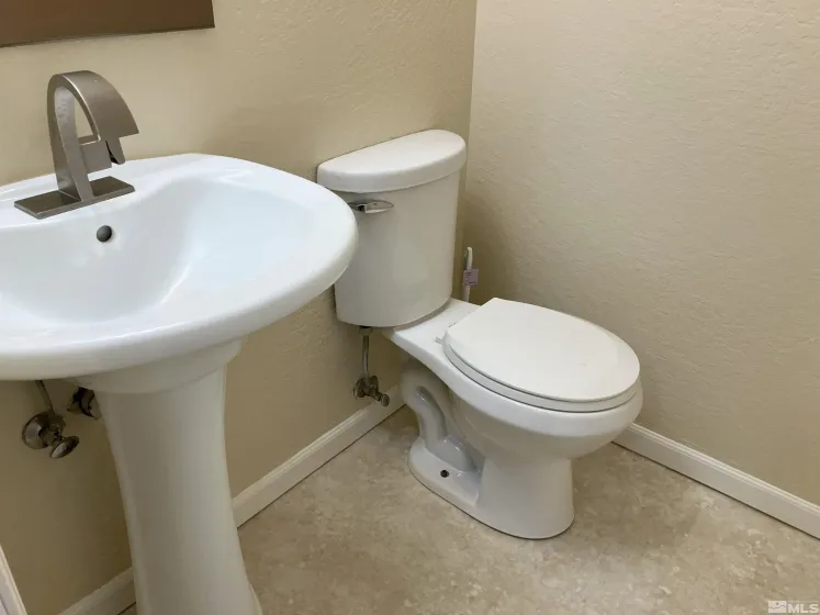 5033 Reggie, Reno, Nevada 89502, 1 Bedroom Bedrooms, ,1 BathroomBathrooms,Residential,Residential,Reggie,250006162