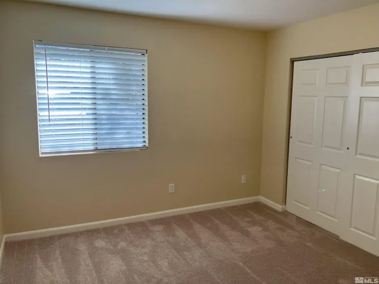 5033 Reggie, Reno, Nevada 89502, 1 Bedroom Bedrooms, ,1 BathroomBathrooms,Residential,Residential,Reggie,250006162