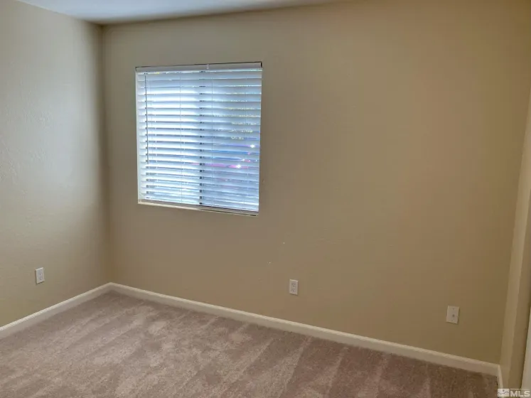 5033 Reggie, Reno, Nevada 89502, 1 Bedroom Bedrooms, ,1 BathroomBathrooms,Residential,Residential,Reggie,250006162