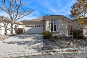 412 Sierra Leaf, Reno, Nevada 89511, 3 Bedrooms Bedrooms, ,2 BathroomsBathrooms,Residential,Residential,Sierra Leaf,250058225