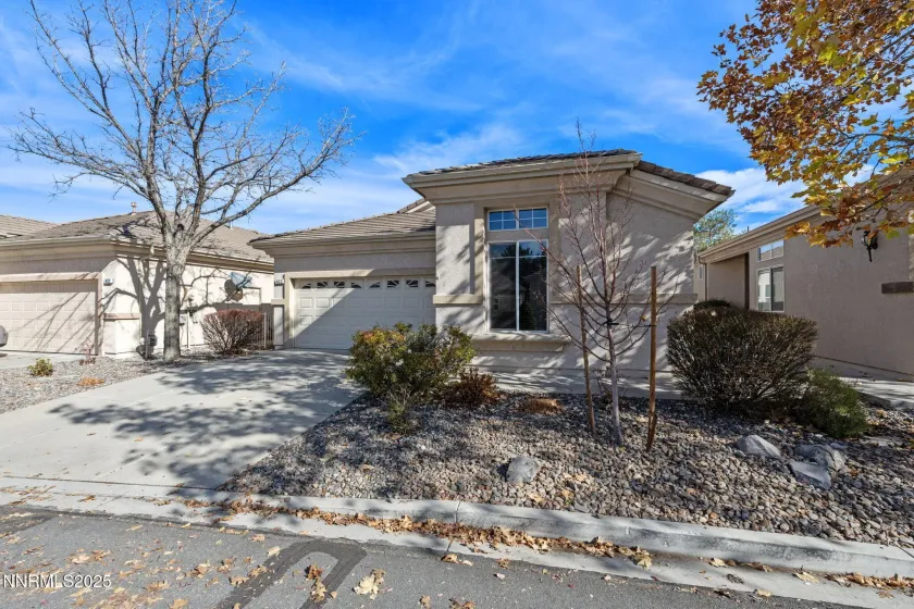 412 Sierra Leaf, Reno, Nevada 89511, 3 Bedrooms Bedrooms, ,2 BathroomsBathrooms,Residential,Residential,Sierra Leaf,250058225