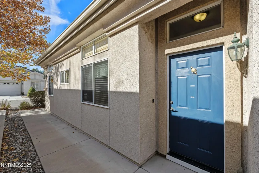412 Sierra Leaf, Reno, Nevada 89511, 3 Bedrooms Bedrooms, ,2 BathroomsBathrooms,Residential,Residential,Sierra Leaf,250058225