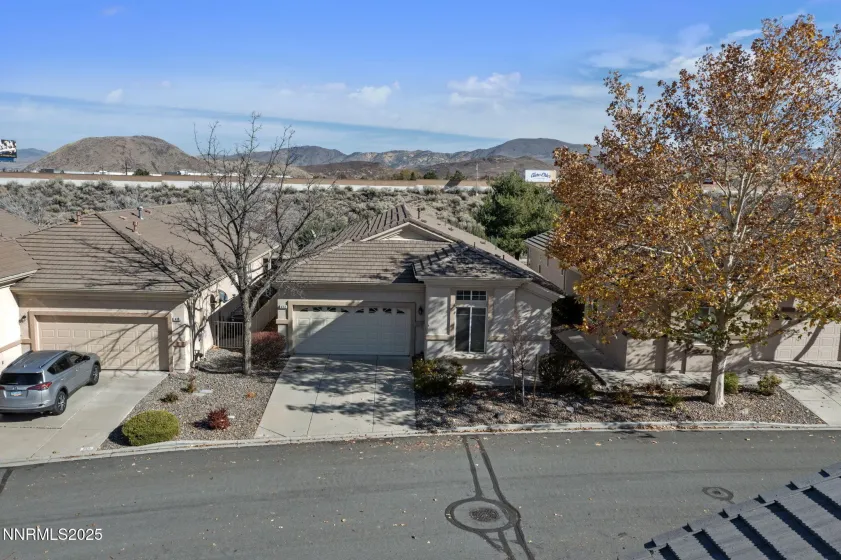 412 Sierra Leaf, Reno, Nevada 89511, 3 Bedrooms Bedrooms, ,2 BathroomsBathrooms,Residential,Residential,Sierra Leaf,250058225