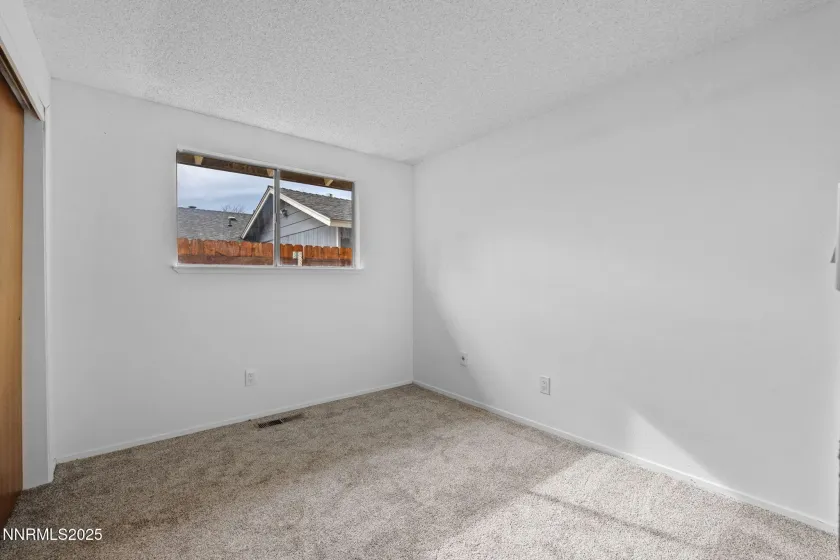 1931 Carriage Crest, Carson City, Nevada 89706, 3 Bedrooms Bedrooms, ,2 BathroomsBathrooms,Residential,Residential,Carriage Crest,250058230