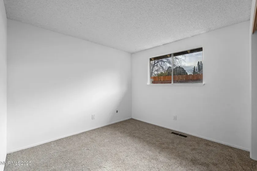 1931 Carriage Crest, Carson City, Nevada 89706, 3 Bedrooms Bedrooms, ,2 BathroomsBathrooms,Residential,Residential,Carriage Crest,250058230