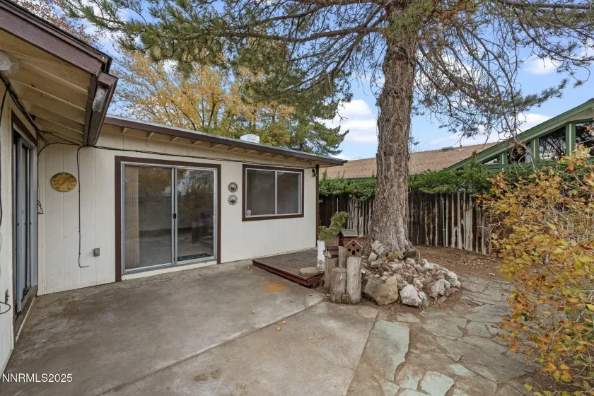 1931 Carriage Crest, Carson City, Nevada 89706, 3 Bedrooms Bedrooms, ,2 BathroomsBathrooms,Residential,Residential,Carriage Crest,250058230