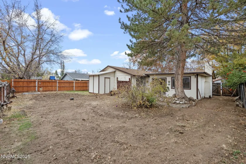 1931 Carriage Crest, Carson City, Nevada 89706, 3 Bedrooms Bedrooms, ,2 BathroomsBathrooms,Residential,Residential,Carriage Crest,250058230