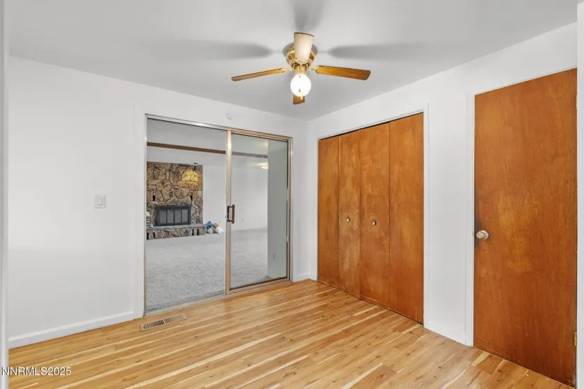 1931 Carriage Crest, Carson City, Nevada 89706, 3 Bedrooms Bedrooms, ,2 BathroomsBathrooms,Residential,Residential,Carriage Crest,250058230