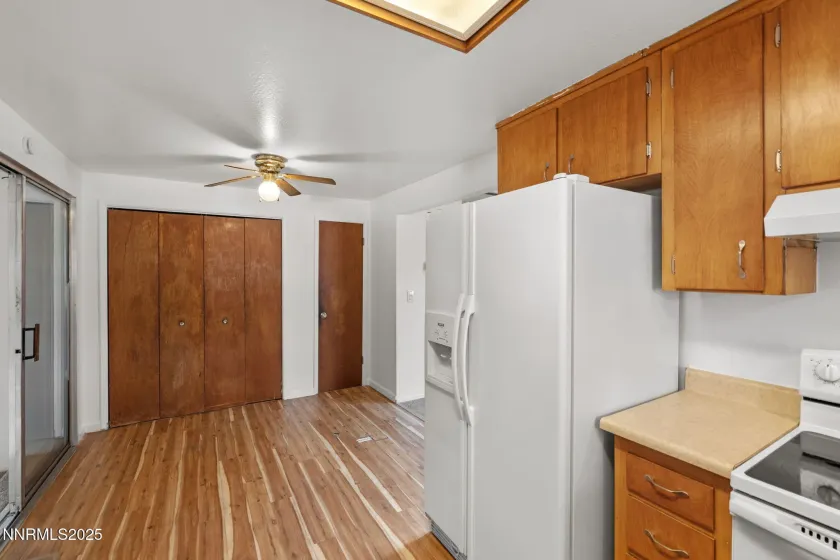 1931 Carriage Crest, Carson City, Nevada 89706, 3 Bedrooms Bedrooms, ,2 BathroomsBathrooms,Residential,Residential,Carriage Crest,250058230