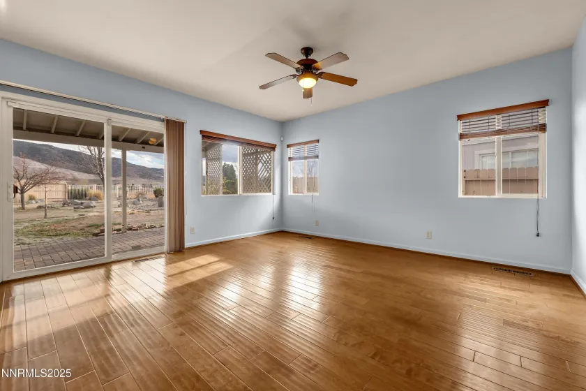 2150 Brittany Meadows, Reno, Nevada 89521, 3 Bedrooms Bedrooms, ,3 BathroomsBathrooms,Residential,Residential,Brittany Meadows,250058257