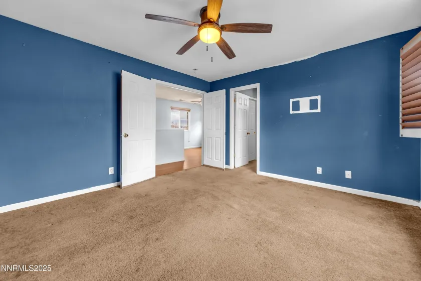 2150 Brittany Meadows, Reno, Nevada 89521, 3 Bedrooms Bedrooms, ,3 BathroomsBathrooms,Residential,Residential,Brittany Meadows,250058257