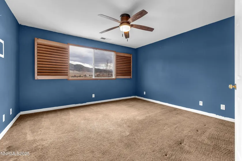 2150 Brittany Meadows, Reno, Nevada 89521, 3 Bedrooms Bedrooms, ,3 BathroomsBathrooms,Residential,Residential,Brittany Meadows,250058257