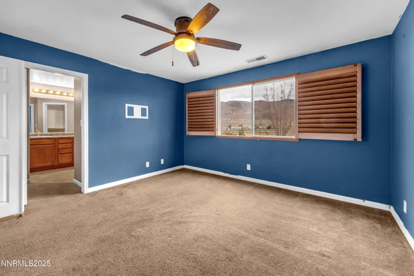 2150 Brittany Meadows, Reno, Nevada 89521, 3 Bedrooms Bedrooms, ,3 BathroomsBathrooms,Residential,Residential,Brittany Meadows,250058257