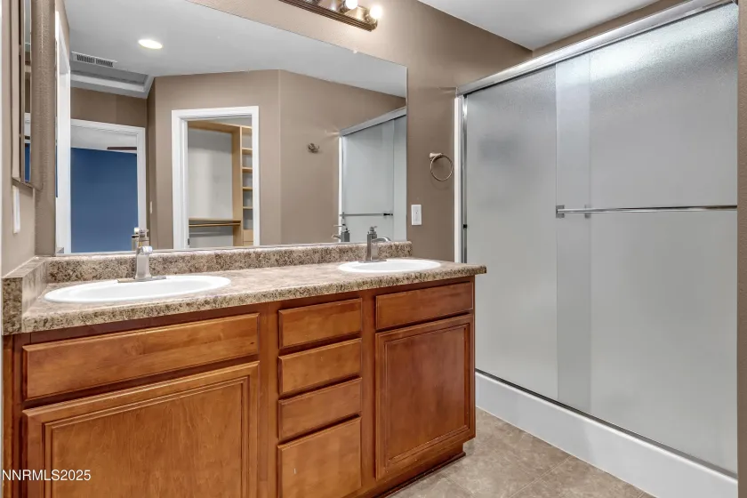 2150 Brittany Meadows, Reno, Nevada 89521, 3 Bedrooms Bedrooms, ,3 BathroomsBathrooms,Residential,Residential,Brittany Meadows,250058257