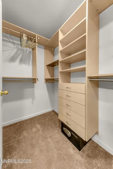 2150 Brittany Meadows, Reno, Nevada 89521, 3 Bedrooms Bedrooms, ,3 BathroomsBathrooms,Residential,Residential,Brittany Meadows,250058257