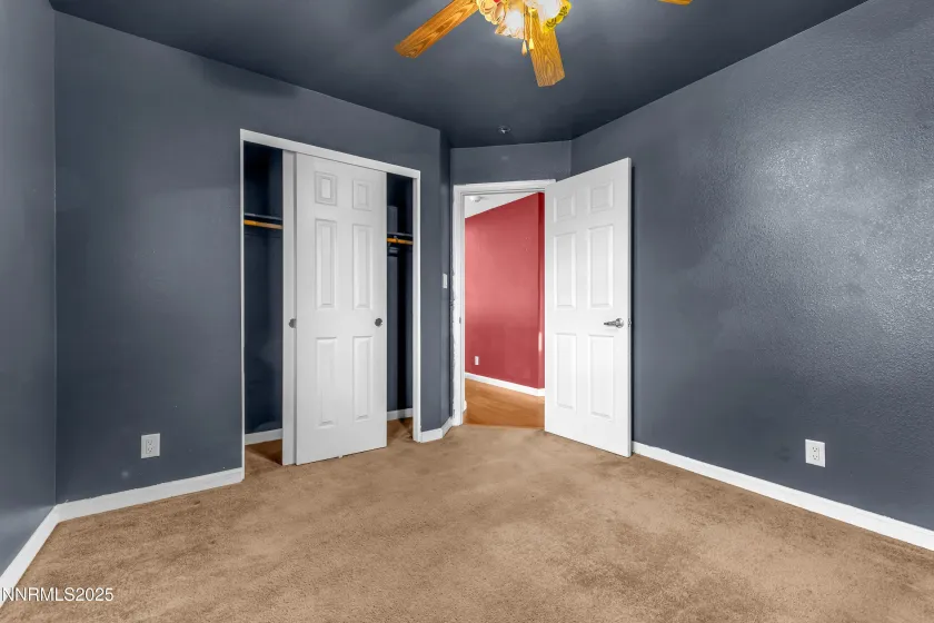 2150 Brittany Meadows, Reno, Nevada 89521, 3 Bedrooms Bedrooms, ,3 BathroomsBathrooms,Residential,Residential,Brittany Meadows,250058257