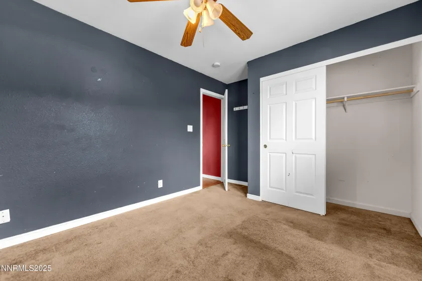 2150 Brittany Meadows, Reno, Nevada 89521, 3 Bedrooms Bedrooms, ,3 BathroomsBathrooms,Residential,Residential,Brittany Meadows,250058257