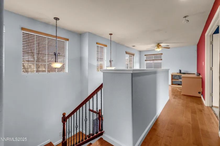 2150 Brittany Meadows, Reno, Nevada 89521, 3 Bedrooms Bedrooms, ,3 BathroomsBathrooms,Residential,Residential,Brittany Meadows,250058257