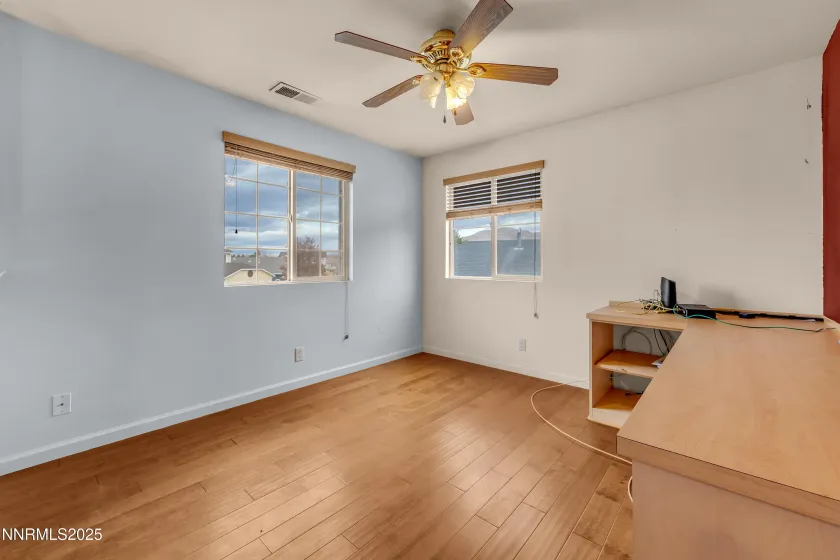 2150 Brittany Meadows, Reno, Nevada 89521, 3 Bedrooms Bedrooms, ,3 BathroomsBathrooms,Residential,Residential,Brittany Meadows,250058257