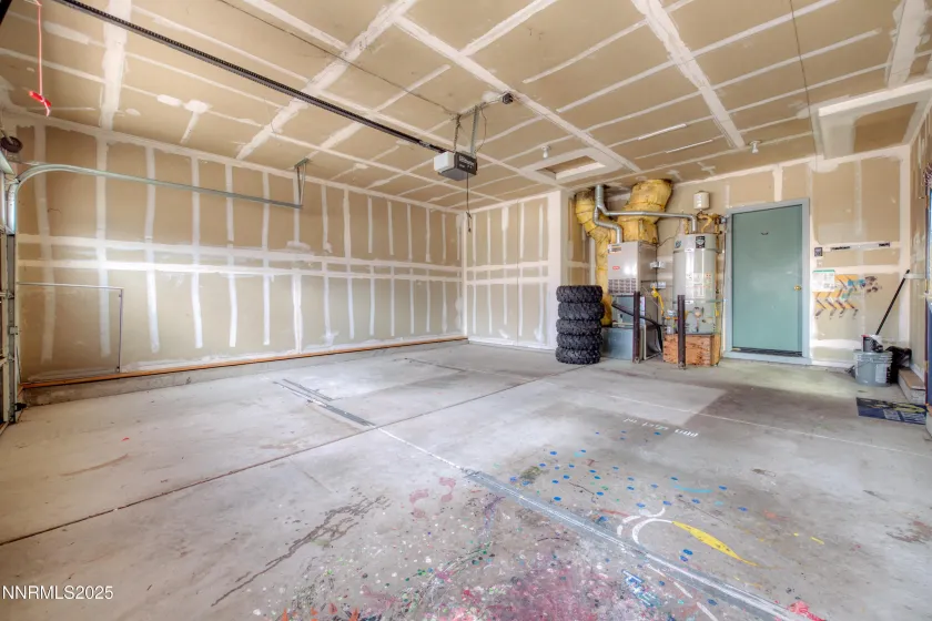 2150 Brittany Meadows, Reno, Nevada 89521, 3 Bedrooms Bedrooms, ,3 BathroomsBathrooms,Residential,Residential,Brittany Meadows,250058257