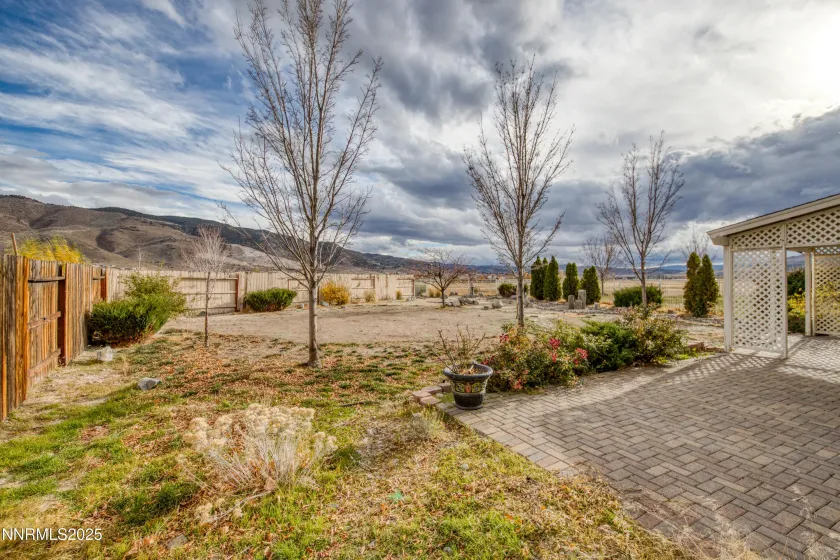 2150 Brittany Meadows, Reno, Nevada 89521, 3 Bedrooms Bedrooms, ,3 BathroomsBathrooms,Residential,Residential,Brittany Meadows,250058257