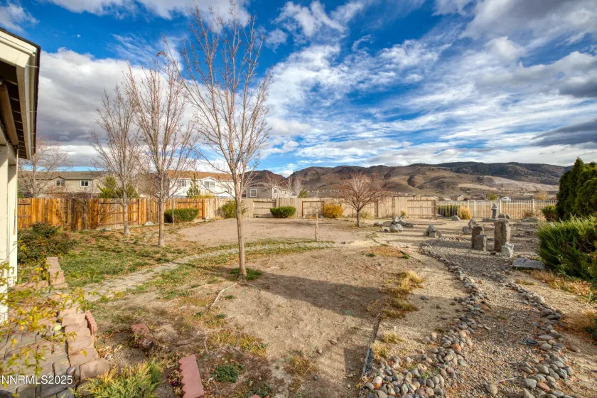 2150 Brittany Meadows, Reno, Nevada 89521, 3 Bedrooms Bedrooms, ,3 BathroomsBathrooms,Residential,Residential,Brittany Meadows,250058257