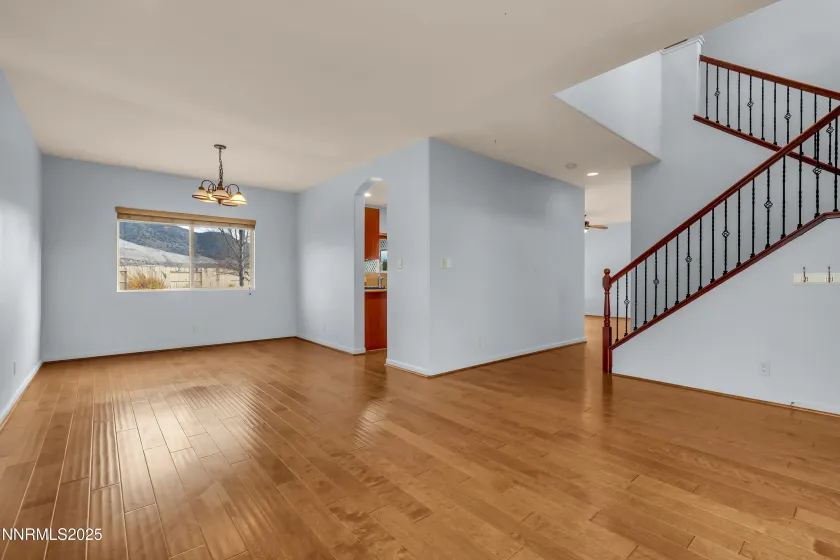 2150 Brittany Meadows, Reno, Nevada 89521, 3 Bedrooms Bedrooms, ,3 BathroomsBathrooms,Residential,Residential,Brittany Meadows,250058257