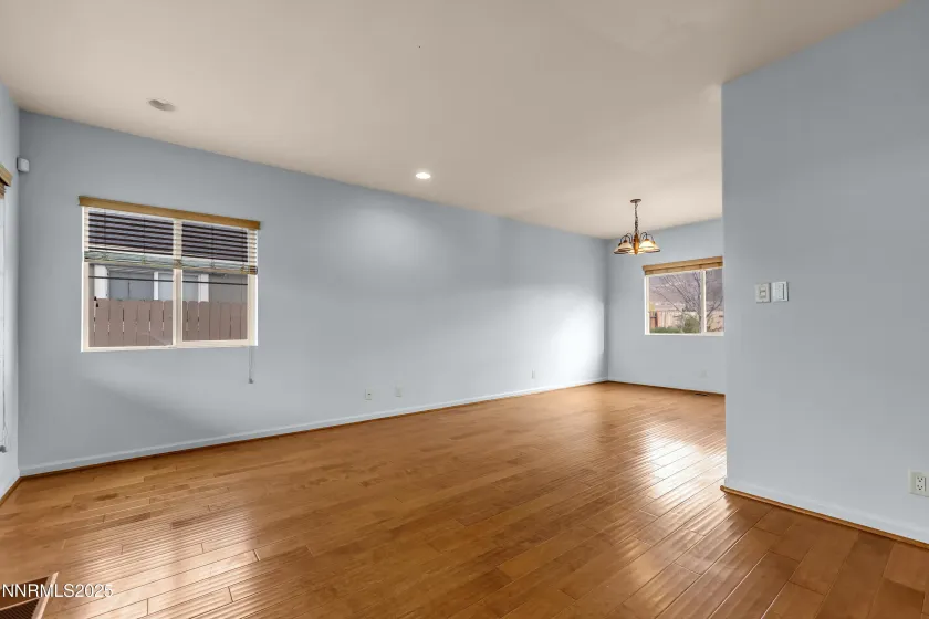 2150 Brittany Meadows, Reno, Nevada 89521, 3 Bedrooms Bedrooms, ,3 BathroomsBathrooms,Residential,Residential,Brittany Meadows,250058257