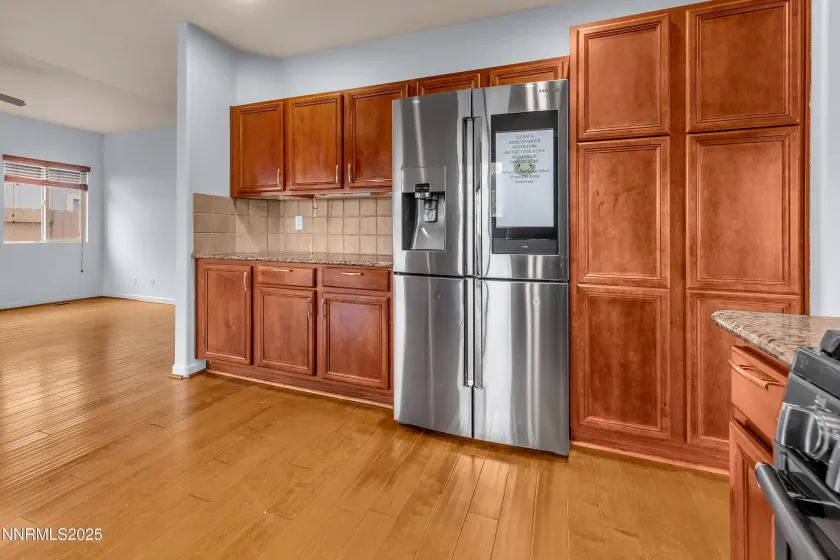 2150 Brittany Meadows, Reno, Nevada 89521, 3 Bedrooms Bedrooms, ,3 BathroomsBathrooms,Residential,Residential,Brittany Meadows,250058257