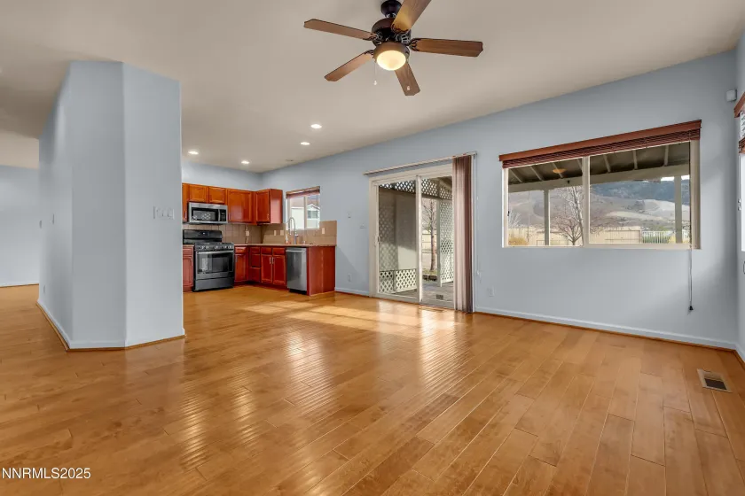 2150 Brittany Meadows, Reno, Nevada 89521, 3 Bedrooms Bedrooms, ,3 BathroomsBathrooms,Residential,Residential,Brittany Meadows,250058257