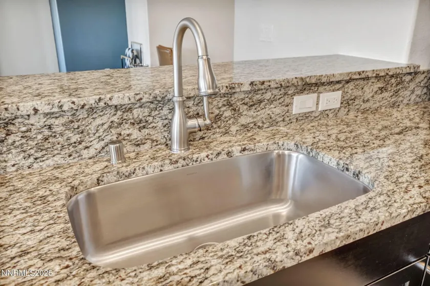 6997 Spencer Ridge, Sparks, Nevada 89436, 4 Bedrooms Bedrooms, ,2 BathroomsBathrooms,Residential,Residential,Spencer Ridge,250058256