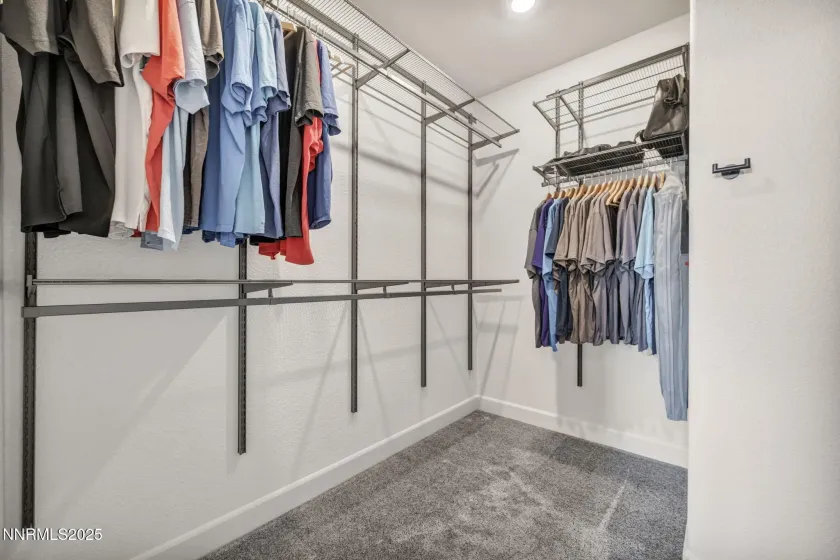 6997 Spencer Ridge, Sparks, Nevada 89436, 4 Bedrooms Bedrooms, ,2 BathroomsBathrooms,Residential,Residential,Spencer Ridge,250058256