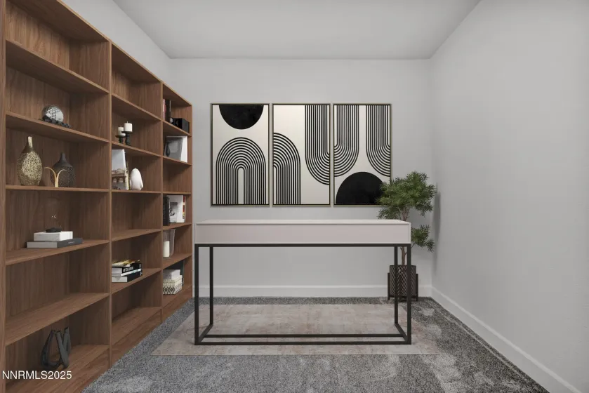 6997 Spencer Ridge, Sparks, Nevada 89436, 4 Bedrooms Bedrooms, ,2 BathroomsBathrooms,Residential,Residential,Spencer Ridge,250058256