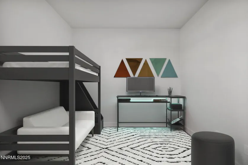 6997 Spencer Ridge, Sparks, Nevada 89436, 4 Bedrooms Bedrooms, ,2 BathroomsBathrooms,Residential,Residential,Spencer Ridge,250058256