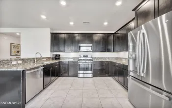 Residential Residential