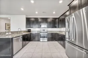 6997 Spencer Ridge, Sparks, Nevada 89436, 4 Bedrooms Bedrooms, ,2 BathroomsBathrooms,Residential,Residential,Spencer Ridge,250058256