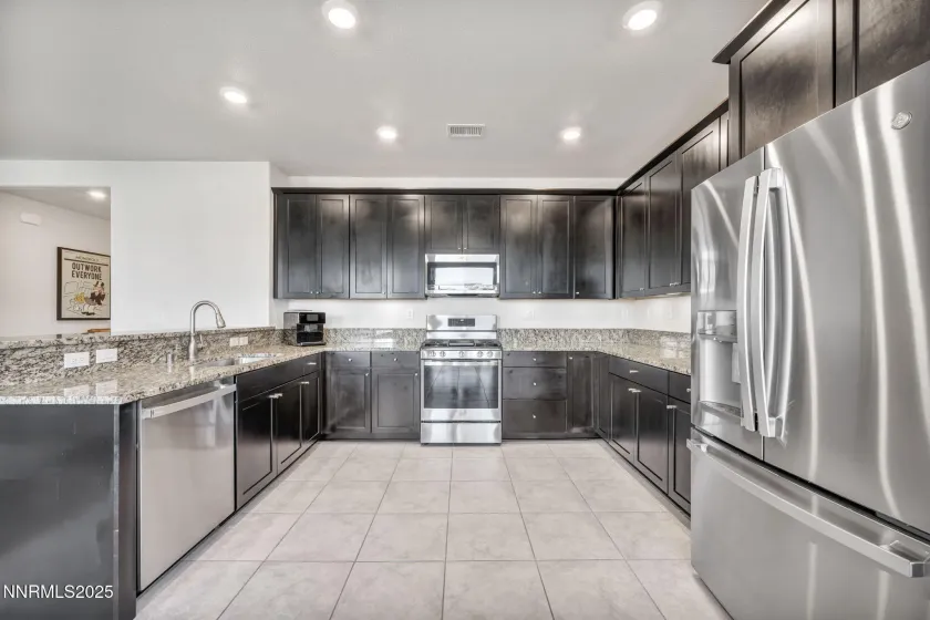 6997 Spencer Ridge, Sparks, Nevada 89436, 4 Bedrooms Bedrooms, ,2 BathroomsBathrooms,Residential,Residential,Spencer Ridge,250058256