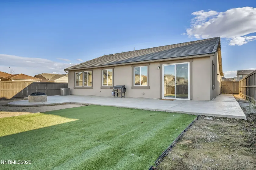 6997 Spencer Ridge, Sparks, Nevada 89436, 4 Bedrooms Bedrooms, ,2 BathroomsBathrooms,Residential,Residential,Spencer Ridge,250058256